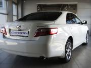 Toyota Camry VI (XV40) Березовский  - изображение 22