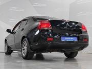 Mitsubishi Galant IX Рестайлинг Новосибирск  - изображение 53