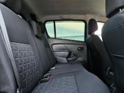 Renault Sandero II Вологда  - изображение 36