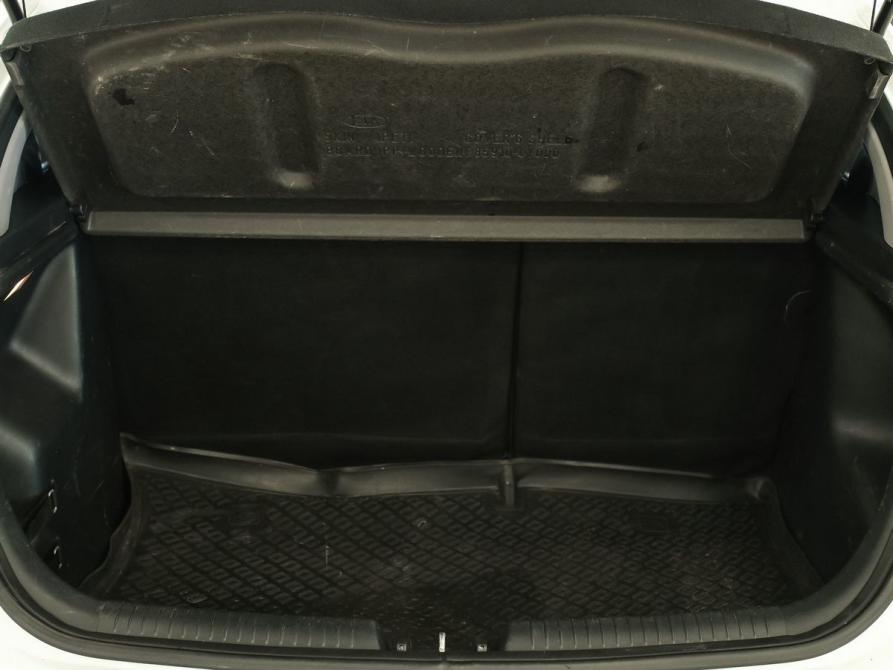 Kia Rio III Самара  - изображение 18