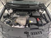 Toyota Camry VII (XV50) Рестайлинг 2 Казань  - изображение 33