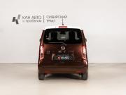 Honda N-WGN II Казань  - изображение 12