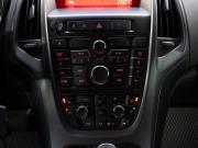 Opel Astra J Рестайлинг Тюмень  - изображение 43
