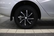 Lada (ВАЗ) Vesta I Ульяновск  - изображение 23