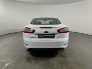 Ford Mondeo IV Рестайлинг Уфа  - изображение 31
