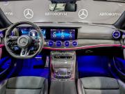 Mercedes-Benz E-Класс AMG V (W213) Рестайлинг Москва  - изображение 44