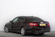 Mercedes-Benz E-Класс IV (W212 S212 C207) Томск  - изображение 27
