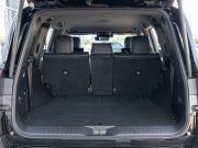Toyota Land Cruiser 300 Series Краснодар  - изображение 66