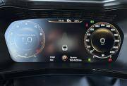 Geely Tugella I Рестайлинг Киров  - изображение 77
