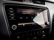 Skoda Octavia III (A7) Рестайлинг Москва  - изображение 53