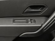 Renault Duster II Москва  - изображение 34