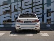 BMW 5 серии VII (G30/G31/G38) Краснодар  - изображение 27