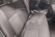 Lada (ВАЗ) Vesta I Саратов  - изображение 44