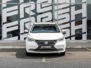 Changan Alsvin Краснодар  - изображение 25