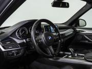 BMW X5 III (F15) Москва  - изображение 28