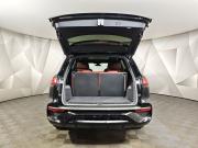 Audi Q6 Москва  - изображение 43