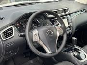 Nissan Qashqai II Энгельс  - изображение 44
