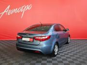 Kia Rio III Вологда  - изображение 23