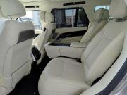 Land Rover Range Rover V Казань  - изображение 37