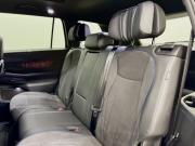 Volkswagen Teramont II (China Market) Вологда  - изображение 37