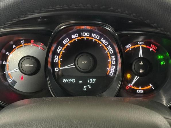Lada (ВАЗ) Vesta I с пробегом 2021 года, цена 790 000 рублей, 154333 км, седан, Автокод Объявления