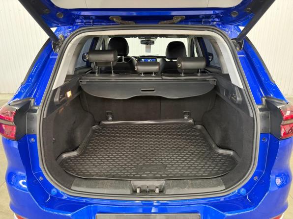 Chery Tiggo 7 Pro I с пробегом 2022 года, цена 1 537 000 рублей, 93786 км, внедорожник, Автокод Объявления