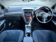 Toyota Caldina III Иркутск  - изображение 39