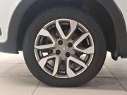 Lada (ВАЗ) Granta I Рестайлинг Казань  - изображение 44