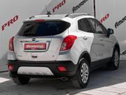 Opel Mokka I Екатеринбург  - изображение 26