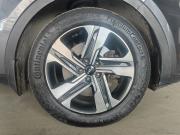 Kia Sorento IV Москва  - изображение 46