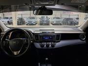 Toyota RAV4 IV (XA40) Набережные Челны  - изображение 55