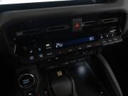 Toyota Land Cruiser Prado 250 Series Москва  - изображение 53