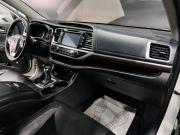 Toyota Highlander III (XU50) Ставрополь  - изображение 40