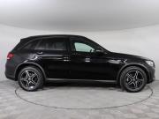 Mercedes-Benz GLC I (X253) Рестайлинг Химки  - изображение 23