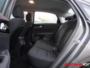 Kia Cerato IV Москва  - изображение 26