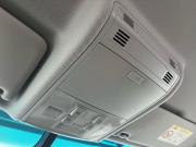 Volkswagen Golf VII Уфа  - изображение 37