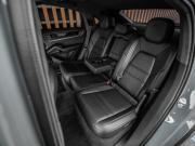Porsche Cayenne III Рестайлинг Москва  - изображение 39