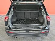 Volkswagen Tiguan II Вологда  - изображение 39