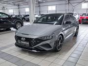 Hyundai Lafesta I Рестайлинг Набережные Челны  - изображение 47