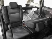 Mitsubishi Outlander III Рестайлинг 3 Санкт-Петербург  - изображение 51