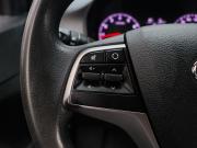 Hyundai Solaris II Москва  - изображение 41