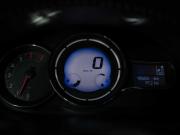 Renault Fluence I Рестайлинг Москва  - изображение 26