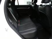 Geely Monjaro I Рестайлинг (China Market) Новосибирск  - изображение 54