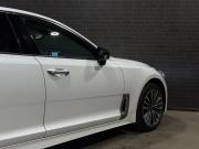 Kia Stinger I Челябинск  - изображение 39