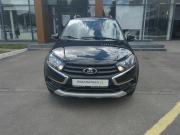 Lada (ВАЗ) Granta I Рестайлинг Великие Луки  - изображение 18