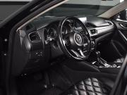 Mazda 6 III (GJ) Рестайлинг Кемерово  - изображение 30