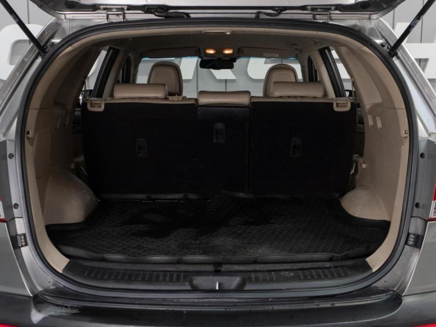 Kia Sorento II Тюмень  - изображение 19