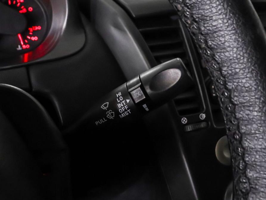 Chery M11 (A3) Минеральные Воды  - изображение 12