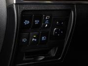 Toyota Land Cruiser 200 Series Рестайлинг 2 Санкт-Петербург  - изображение 62