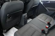 Volkswagen Tiguan I Рестайлинг Тюмень  - изображение 28